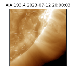 saia - 2023-07-12T20:00:03.468000