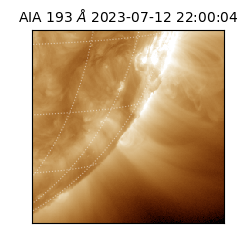 saia - 2023-07-12T22:00:04.843000