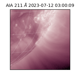 saia - 2023-07-12T03:00:09.640000