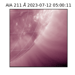 saia - 2023-07-12T05:00:11.940000