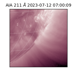 saia - 2023-07-12T07:00:09.626000