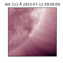 saia - 2023-07-12T09:00:09.623000