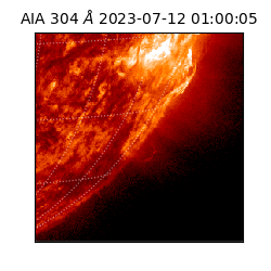 saia - 2023-07-12T01:00:05.130000