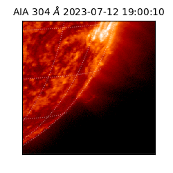 saia - 2023-07-12T19:00:10.623000