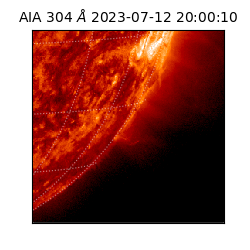 saia - 2023-07-12T20:00:10.623000