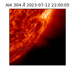 saia - 2023-07-12T22:00:05.130000