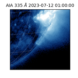 saia - 2023-07-12T01:00:00.625000