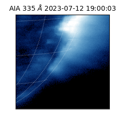 saia - 2023-07-12T19:00:03.131000