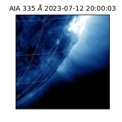 saia - 2023-07-12T20:00:03.131000