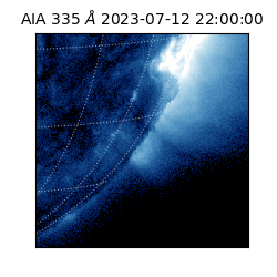 saia - 2023-07-12T22:00:00.625000