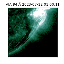 saia - 2023-07-12T01:00:11.115000