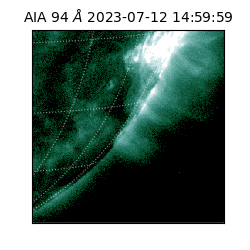 saia - 2023-07-12T14:59:59.122000