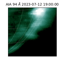 saia - 2023-07-12T19:00:00.622000