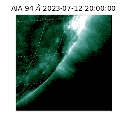 saia - 2023-07-12T20:00:00.638000