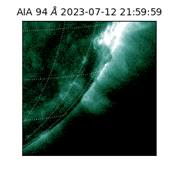 saia - 2023-07-12T21:59:59.121000