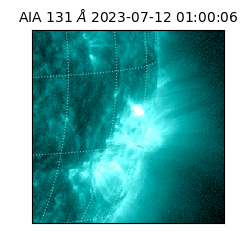 saia - 2023-07-12T01:00:06.615000