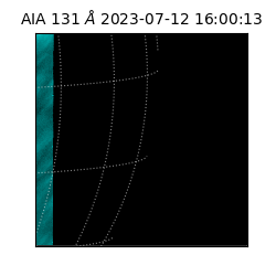 saia - 2023-07-12T16:00:13.123000