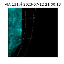 saia - 2023-07-12T21:00:13.123000