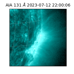 saia - 2023-07-12T22:00:06.622000