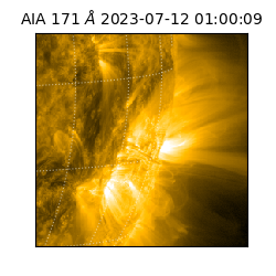 saia - 2023-07-12T01:00:09.342000