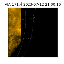 saia - 2023-07-12T21:00:10.980000