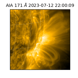 saia - 2023-07-12T22:00:09.350000