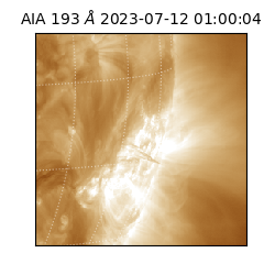 saia - 2023-07-12T01:00:04.835000