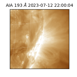 saia - 2023-07-12T22:00:04.843000