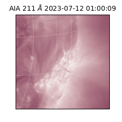 saia - 2023-07-12T01:00:09.618000