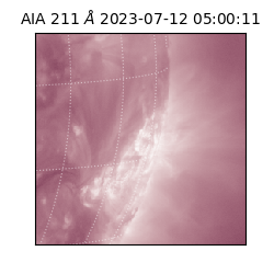 saia - 2023-07-12T05:00:11.940000