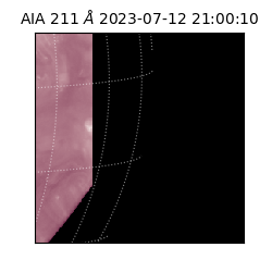 saia - 2023-07-12T21:00:10.711000