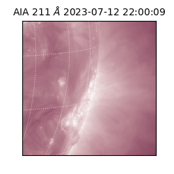 saia - 2023-07-12T22:00:09.626000