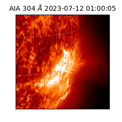 saia - 2023-07-12T01:00:05.130000