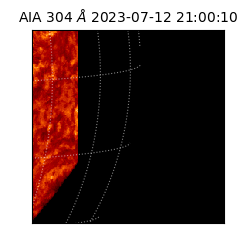 saia - 2023-07-12T21:00:10.623000