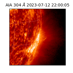 saia - 2023-07-12T22:00:05.130000