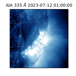 saia - 2023-07-12T01:00:00.625000