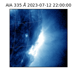 saia - 2023-07-12T22:00:00.625000