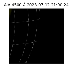 saia - 2023-07-12T21:00:24.406000