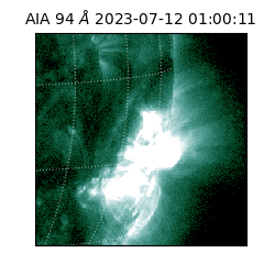 saia - 2023-07-12T01:00:11.115000