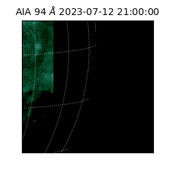 saia - 2023-07-12T21:00:00.622000