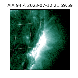 saia - 2023-07-12T21:59:59.121000