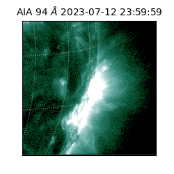 saia - 2023-07-12T23:59:59.137000