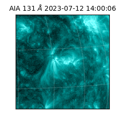 saia - 2023-07-12T14:00:06.622000