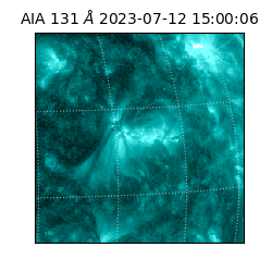 saia - 2023-07-12T15:00:06.630000