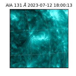 saia - 2023-07-12T18:00:13.127000