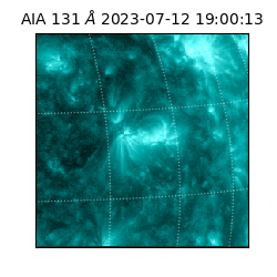 saia - 2023-07-12T19:00:13.123000