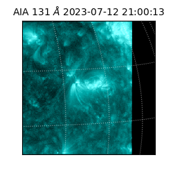 saia - 2023-07-12T21:00:13.123000