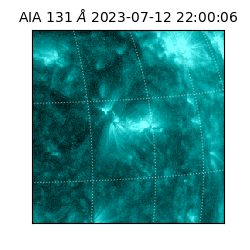 saia - 2023-07-12T22:00:06.622000