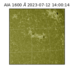 saia - 2023-07-12T14:00:14.130000