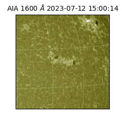 saia - 2023-07-12T15:00:14.126000